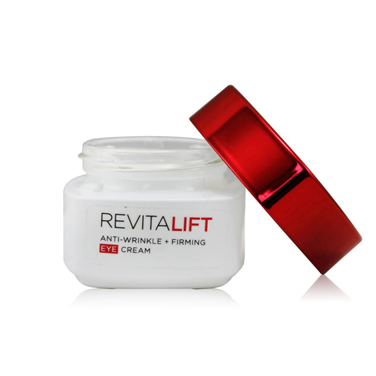 去细纹眼袋黑眼圈眼霜哪个牌子效果好，好用全效的眼霜排行榜10强  眼霜排行榜 第9张