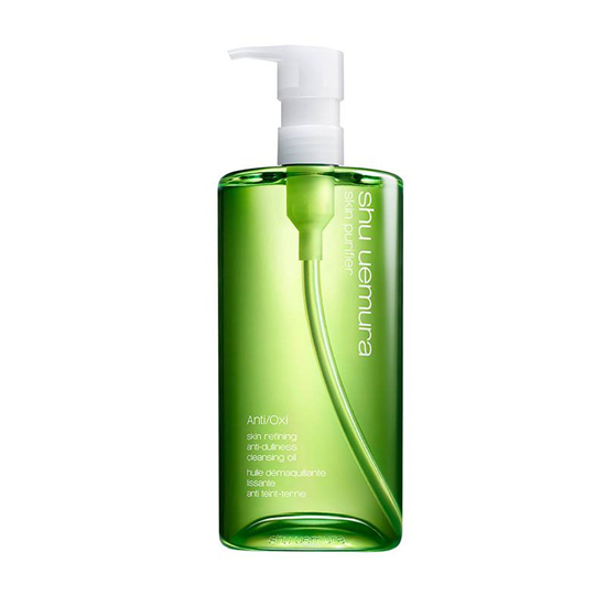 去黑头产品排行榜10强，不会出现大毛孔的好用去黑头护肤品  去黑头 第3张