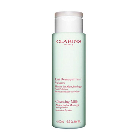 去黑头产品排行榜10强，不会出现大毛孔的好用去黑头护肤品  去黑头 第4张