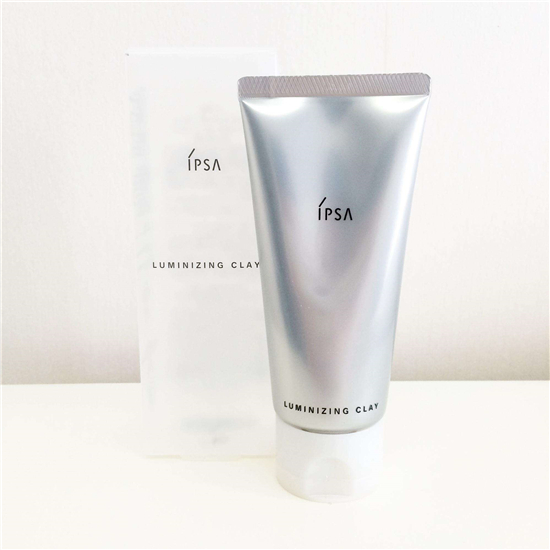 去黑头产品排行榜10强，不会出现大毛孔的好用去黑头护肤品  去黑头 第5张