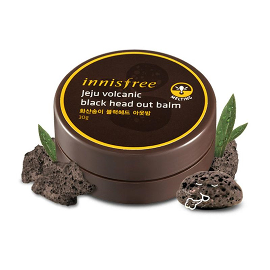 去黑头产品排行榜10强，不会出现大毛孔的好用去黑头护肤品  去黑头 第6张