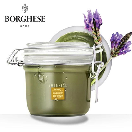 去黑头产品排行榜10强，不会出现大毛孔的好用去黑头护肤品  去黑头 第9张