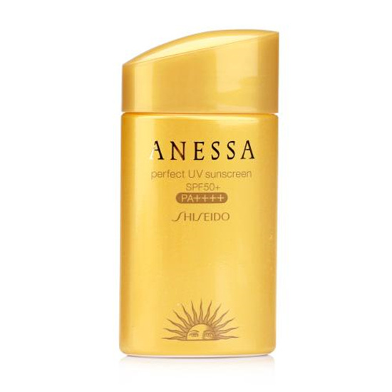 盘点白菜价格却非常好用10款化妆品，良心超值好用产品  护肤护肤品 第2张