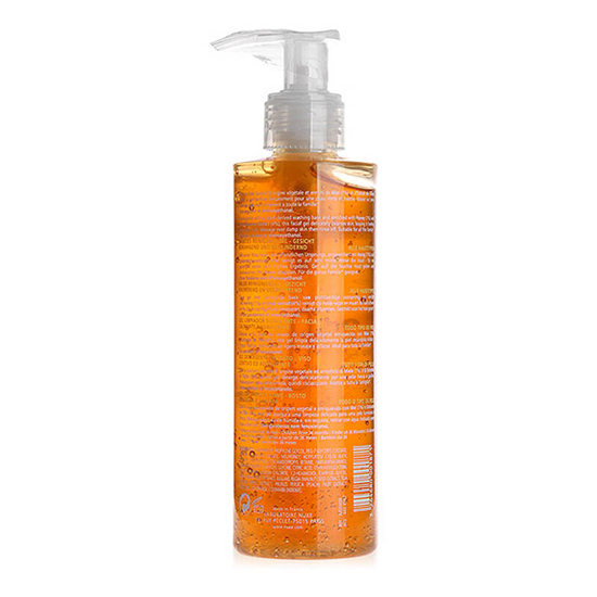 盘点白菜价格却非常好用10款化妆品，良心超值好用产品  护肤护肤品 第5张