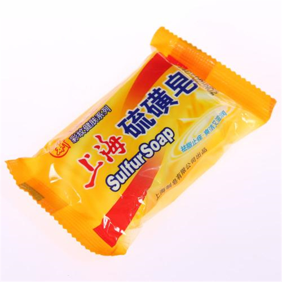 盘点白菜价格却非常好用10款化妆品，良心超值好用产品  护肤护肤品 第10张