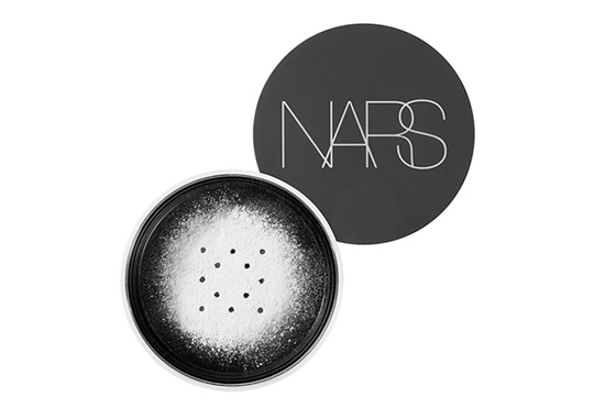 盘点白菜价格却非常好用10款化妆品，良心超值好用产品  护肤护肤品 第11张