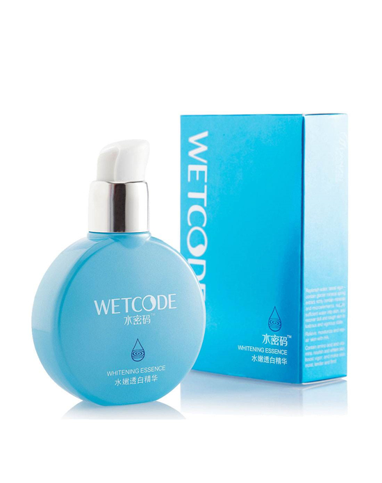 国产精华液排行榜8强，美白紧致抗衰修复不能没有这一瓶  精华液护肤 第7张