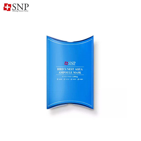 面膜哪个牌子好,平价好用的面膜排行榜10强 面膜面膜排行榜 第3张 面膜哪个牌子好,平价好用的面膜排行榜10强 面膜面膜排行榜 第3张