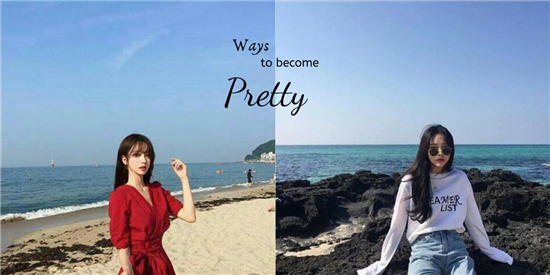 祛斑面膜哪个牌子效果好，真正好用的美白淡斑面膜排行榜