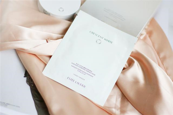 祛斑面膜哪个牌子效果好,真正好用的美白淡斑面膜排行榜 祛斑面膜 第2张 祛斑面膜哪个牌子效果好,真正好用的美白淡斑面膜排行榜 祛斑面膜 第2张