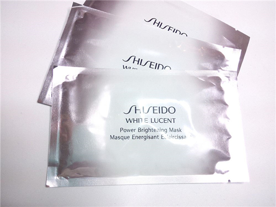 祛斑面膜哪个牌子效果好,真正好用的美白淡斑面膜排行榜 祛斑面膜 第5张 祛斑面膜哪个牌子效果好,真正好用的美白淡斑面膜排行榜 祛斑面膜 第5张