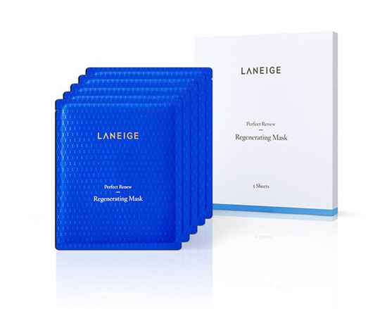 祛斑面膜哪个牌子效果好,真正好用的美白淡斑面膜排行榜 祛斑面膜 第6张 祛斑面膜哪个牌子效果好,真正好用的美白淡斑面膜排行榜 祛斑面膜 第6张