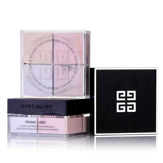 女孩必备的10款化妆品，精致女人典藏精品  护肤护肤品 第2张