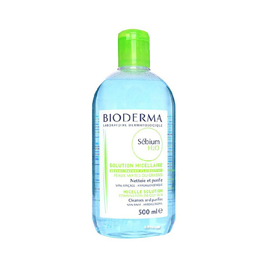 女孩必备的10款化妆品，精致女人典藏精品  护肤护肤品 第3张