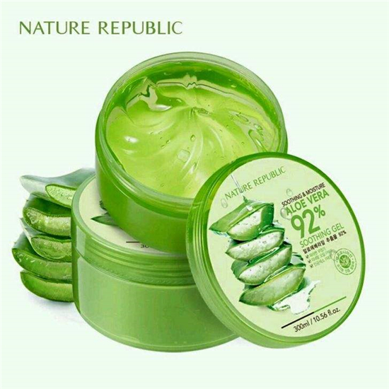 女孩必备的10款化妆品，精致女人典藏精品  护肤护肤品 第5张