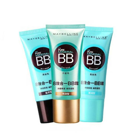 女孩必备的10款化妆品，精致女人典藏精品  护肤护肤品 第9张