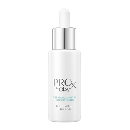 女孩必备的10款化妆品，精致女人典藏精品  护肤护肤品 第10张