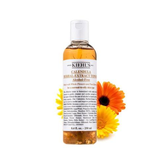 女孩必备的10款化妆品，精致女人典藏精品  护肤护肤品 第11张