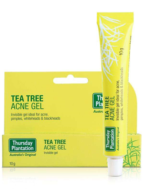 在校大学生的战痘笔记,真正有效的祛痘去印产品一览 去痘印祛痘 第9张 在校大学生的战痘笔记,真正有效的祛痘去印产品一览 去痘印祛痘 第9张