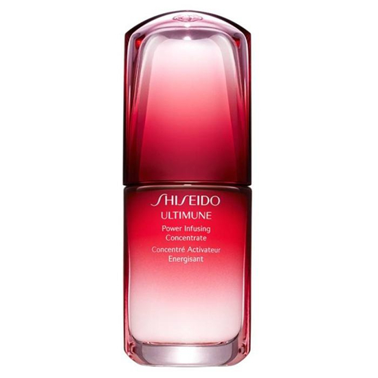 《AsianFashion》亚洲时尚杂志评选,平价好用亚洲护肤品10强 护肤护肤品 第5张 《AsianFashion》亚洲时尚杂志评选,平价好用亚洲护肤品10强 护肤护肤品 第5张