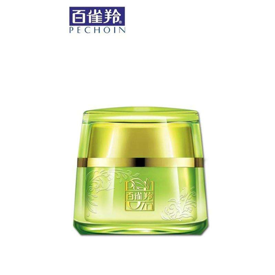 《AsianFashion》亚洲时尚杂志评选,平价好用亚洲护肤品10强 护肤护肤品 第7张 《AsianFashion》亚洲时尚杂志评选,平价好用亚洲护肤品10强 护肤护肤品 第7张