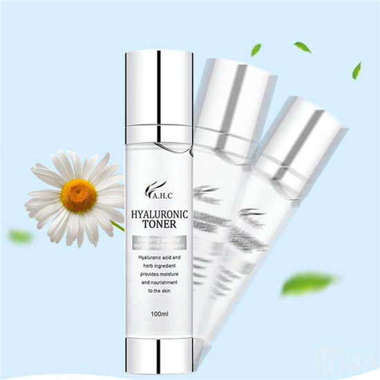 《AsianFashion》亚洲时尚杂志评选,平价好用亚洲护肤品10强 护肤护肤品 第10张 《AsianFashion》亚洲时尚杂志评选,平价好用亚洲护肤品10强 护肤护肤品 第10张