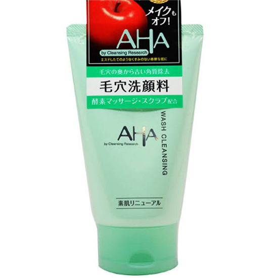 去黑头收缩毛孔洗面奶排行榜，真正好用的去黑头产品排行榜  洗面奶去黑头 第9张