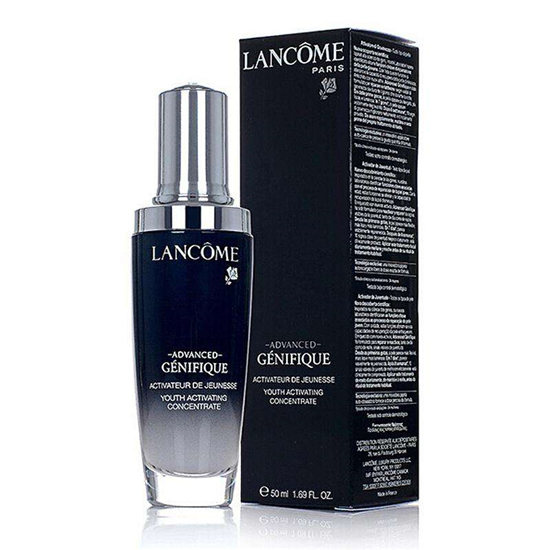 好肤色美女空姐护肤全纪录,水嫩亮白肌肤养成记 护肤护肤品 第2张 好肤色美女空姐护肤全纪录,水嫩亮白肌肤养成记 护肤护肤品 第2张