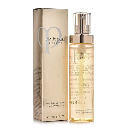 好肤色美女空姐护肤全纪录,水嫩亮白肌肤养成记 护肤护肤品 第6张 好肤色美女空姐护肤全纪录,水嫩亮白肌肤养成记 护肤护肤品 第6张