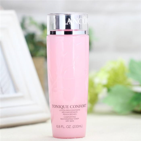 好肤色美女空姐护肤全纪录,水嫩亮白肌肤养成记 护肤护肤品 第7张 好肤色美女空姐护肤全纪录,水嫩亮白肌肤养成记 护肤护肤品 第7张