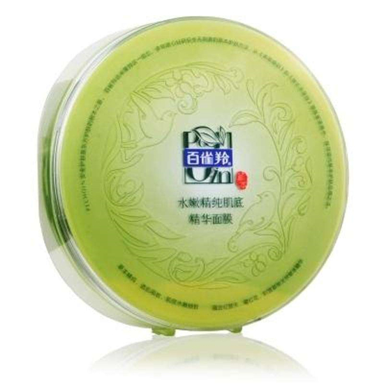 好肤色美女空姐护肤全纪录,水嫩亮白肌肤养成记 护肤护肤品 第8张 好肤色美女空姐护肤全纪录,水嫩亮白肌肤养成记 护肤护肤品 第8张