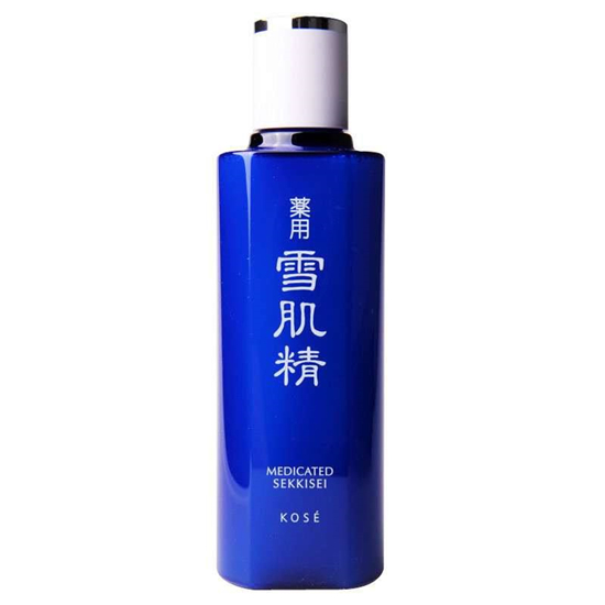 好肤色美女空姐护肤全纪录,水嫩亮白肌肤养成记 护肤护肤品 第11张 好肤色美女空姐护肤全纪录,水嫩亮白肌肤养成记 护肤护肤品 第11张