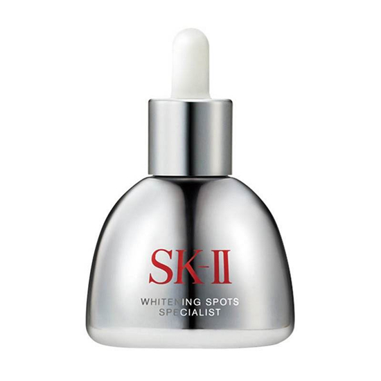 美白淡斑护肤品排行榜10强,拒绝肌肤黯淡无光不做小丑女 美白淡斑 第2张 美白淡斑护肤品排行榜10强,拒绝肌肤黯淡无光不做小丑女 美白淡斑 第2张