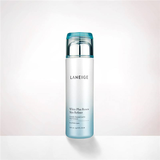 美白淡斑护肤品排行榜10强,拒绝肌肤黯淡无光不做小丑女 美白淡斑 第8张 美白淡斑护肤品排行榜10强,拒绝肌肤黯淡无光不做小丑女 美白淡斑 第8张