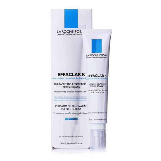 祛痘产品哪个好，实话实说8年真实祛痘去痘印经历