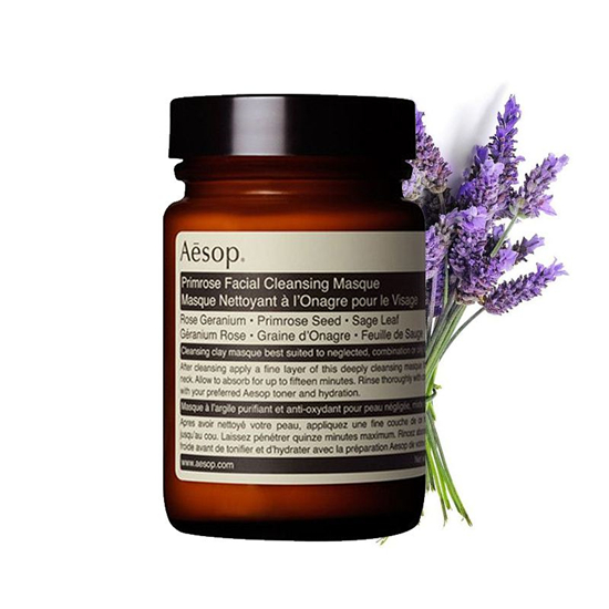 祛痘产品哪个好,实话实说8年真实祛痘去痘印经历 去痘印祛痘 第3张 祛痘产品哪个好,实话实说8年真实祛痘去痘印经历 去痘印祛痘 第3张