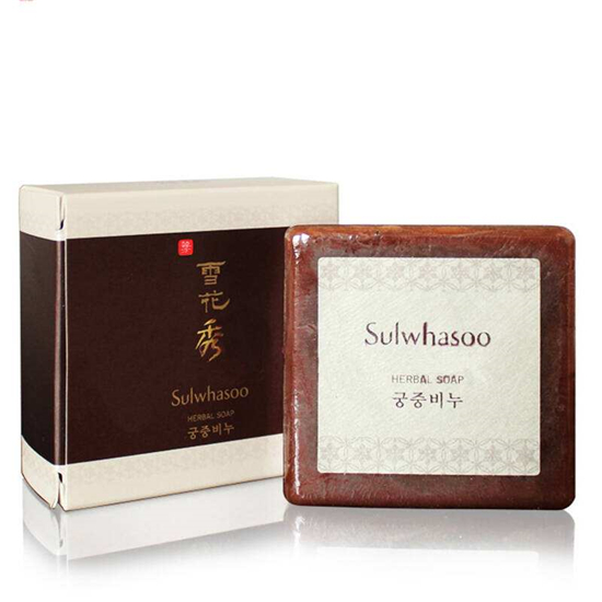 祛痘产品哪个好,实话实说8年真实祛痘去痘印经历 去痘印祛痘 第5张 祛痘产品哪个好,实话实说8年真实祛痘去痘印经历 去痘印祛痘 第5张