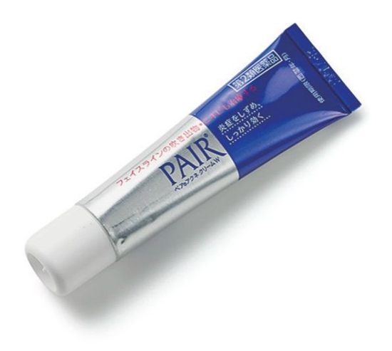 祛痘产品哪个好,实话实说8年真实祛痘去痘印经历 去痘印祛痘 第6张 祛痘产品哪个好,实话实说8年真实祛痘去痘印经历 去痘印祛痘 第6张