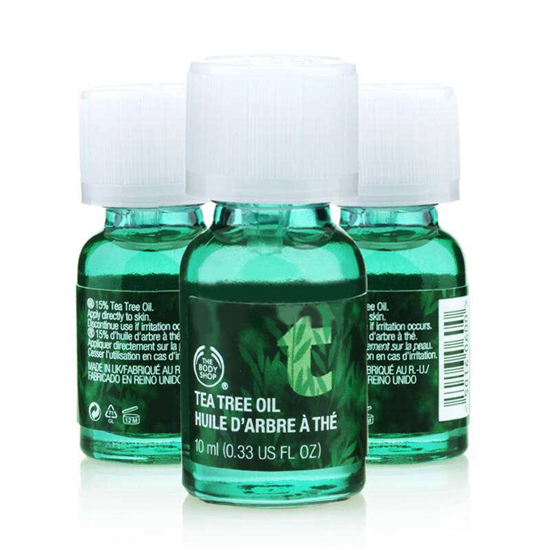 祛痘产品哪个好,实话实说8年真实祛痘去痘印经历 去痘印祛痘 第7张 祛痘产品哪个好,实话实说8年真实祛痘去痘印经历 去痘印祛痘 第7张