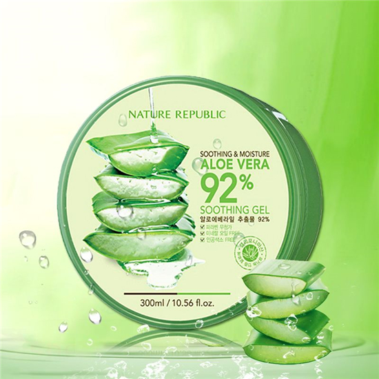 祛痘产品哪个好,实话实说8年真实祛痘去痘印经历 去痘印祛痘 第10张 祛痘产品哪个好,实话实说8年真实祛痘去痘印经历 去痘印祛痘 第10张