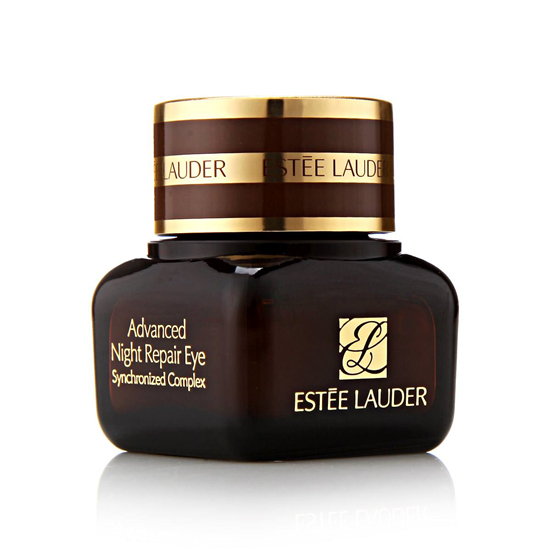 什么牌子的眼霜好用,有效的眼霜排行榜前8强 眼霜排行榜 第2张 什么牌子的眼霜好用,有效的眼霜排行榜前8强 眼霜排行榜 第2张