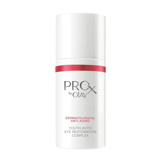 什么牌子的眼霜好用,有效的眼霜排行榜前8强 眼霜排行榜 第5张 什么牌子的眼霜好用,有效的眼霜排行榜前8强 眼霜排行榜 第5张