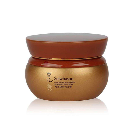 什么牌子的眼霜好用,有效的眼霜排行榜前8强 眼霜排行榜 第7张 什么牌子的眼霜好用,有效的眼霜排行榜前8强 眼霜排行榜 第7张