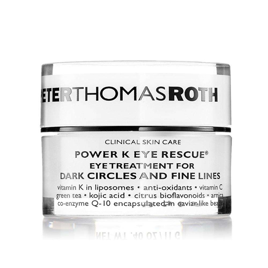 什么牌子的眼霜好用,有效的眼霜排行榜前8强 眼霜排行榜 第9张 什么牌子的眼霜好用,有效的眼霜排行榜前8强 眼霜排行榜 第9张