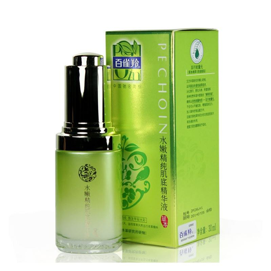 收缩毛孔紧致肌肤用什么最好,收缩毛孔的护肤产品排行榜10强 收缩毛孔护肤品 第5张 收缩毛孔紧致肌肤用什么最好,收缩毛孔的护肤产品排行榜10强 收缩毛孔护肤品 第5张