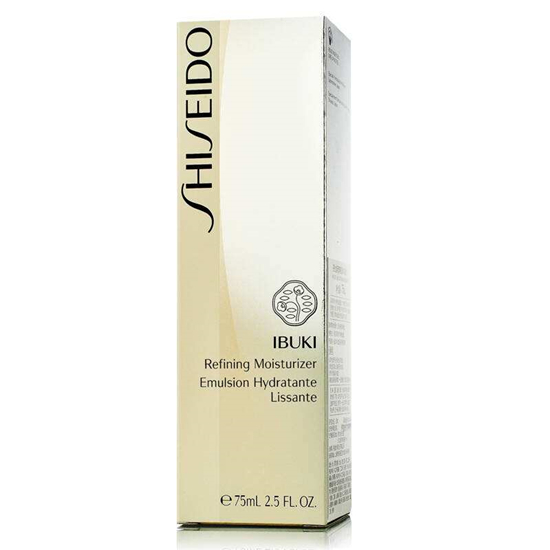 收缩毛孔紧致肌肤用什么最好,收缩毛孔的护肤产品排行榜10强 收缩毛孔护肤品 第6张 收缩毛孔紧致肌肤用什么最好,收缩毛孔的护肤产品排行榜10强 收缩毛孔护肤品 第6张