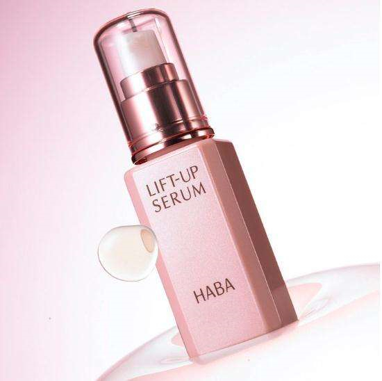 收缩毛孔紧致肌肤用什么最好,收缩毛孔的护肤产品排行榜10强 收缩毛孔护肤品 第7张 收缩毛孔紧致肌肤用什么最好,收缩毛孔的护肤产品排行榜10强 收缩毛孔护肤品 第7张