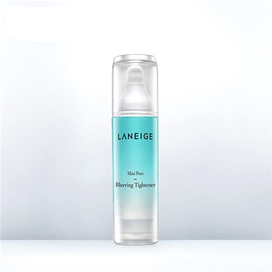 收缩毛孔紧致肌肤用什么最好,收缩毛孔的护肤产品排行榜10强 收缩毛孔护肤品 第10张 收缩毛孔紧致肌肤用什么最好,收缩毛孔的护肤产品排行榜10强 收缩毛孔护肤品 第10张