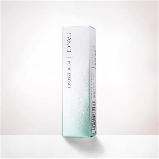 收缩毛孔紧致肌肤用什么最好,收缩毛孔的护肤产品排行榜10强 收缩毛孔护肤品 第11张 收缩毛孔紧致肌肤用什么最好,收缩毛孔的护肤产品排行榜10强 收缩毛孔护肤品 第11张