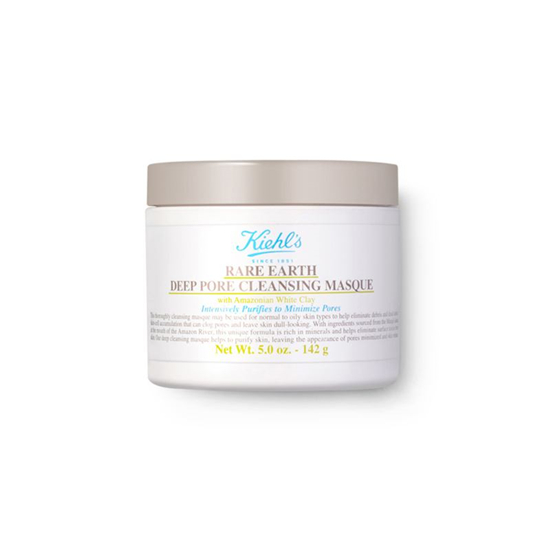 面膜哪个牌子好，，2019年面膜排行榜前十名